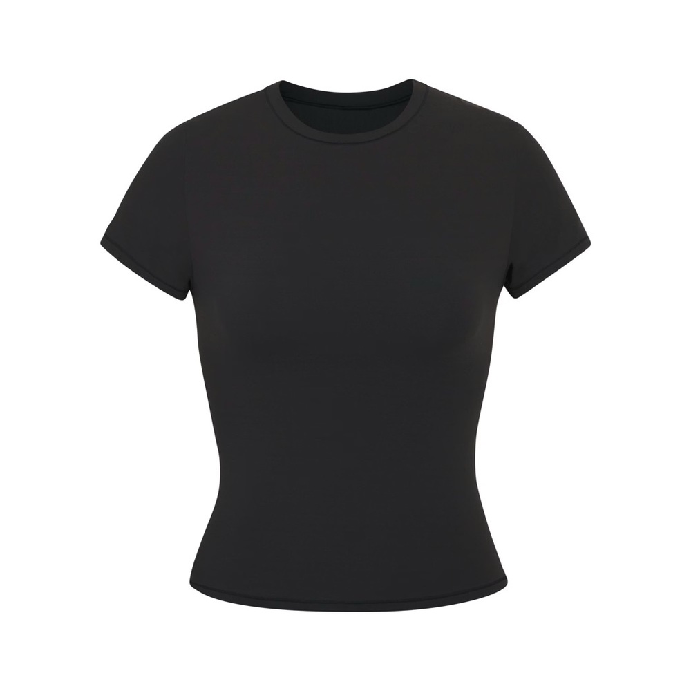 SKIMS fits everybody short sleeve t-shirt L